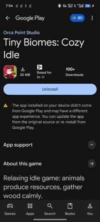 Screenshot_2026-08-17-19-54-35-47_b5a5c5cb02ca09c784c5d88160e2ec24.jpg
