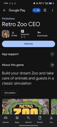 Screenshot_2026-08-17-19-59-40-81_b5a5c5cb02ca09c784c5d88160e2ec24.jpg