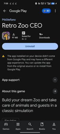 Screenshot_2026-08-17-19-59-36-52_b5a5c5cb02ca09c784c5d88160e2ec24.jpg