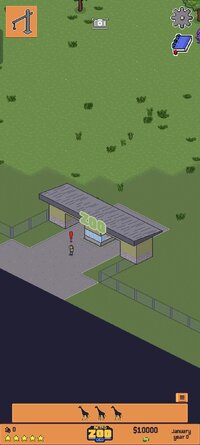 Screenshot_2026-08-17-19-59-26-68_2902bae070720aa8a1c918300f009381.jpg