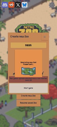 Screenshot_2026-08-17-19-59-18-77_2902bae070720aa8a1c918300f009381.jpg