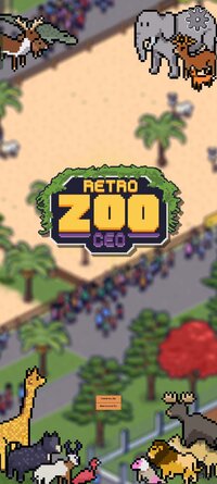 Screenshot_2026-08-17-19-59-02-74_2902bae070720aa8a1c918300f009381.jpg