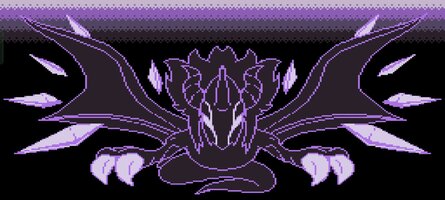 Screenshot_2026-08-17-20-02-16-92_4cc879be1c37b8570e70fedcbe8f23da.jpg