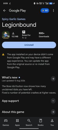 Screenshot_2026-08-17-20-09-46-37_b5a5c5cb02ca09c784c5d88160e2ec24.jpg