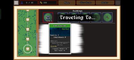 Screenshot_2026-08-17-20-09-25-30_94a36c01db047be2b1b51d70fe07a3c2.jpg