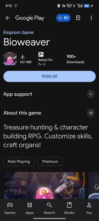 Screenshot_2026-08-17-20-12-31-21_b5a5c5cb02ca09c784c5d88160e2ec24.jpg