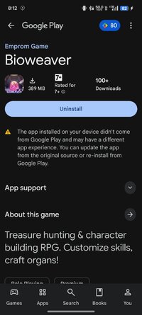 Screenshot_2026-08-17-20-12-26-65_b5a5c5cb02ca09c784c5d88160e2ec24.jpg