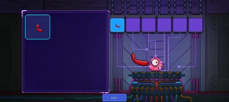 Screenshot_2026-08-17-20-12-02-94_ec4d4b923f9101c5fe40f78f767c29b2.jpg