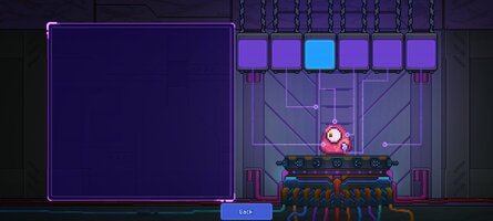 Screenshot_2026-08-17-20-11-38-08_ec4d4b923f9101c5fe40f78f767c29b2.jpg