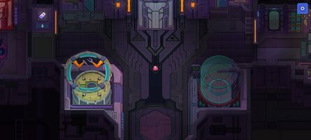 Screenshot_2026-08-17-20-11-25-66_ec4d4b923f9101c5fe40f78f767c29b2.jpg