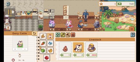 Screenshot_2026-08-17-23-14-04-473_com.not_monday_cafe_premium2.android.jpg