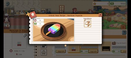 Screenshot_2026-08-17-23-13-07-354_com.not_monday_cafe_premium2.android.jpg