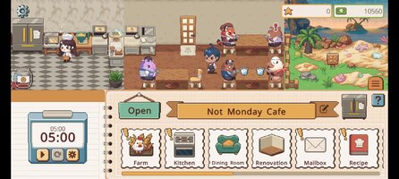 Screenshot_2026-08-17-23-12-44-490_com.not_monday_cafe_premium2.android.jpg