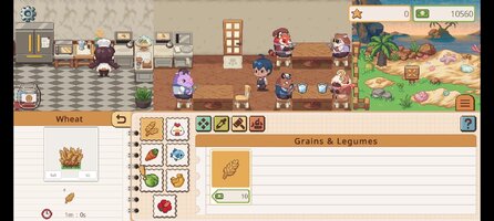Screenshot_2026-08-17-23-12-41-741_com.not_monday_cafe_premium2.android.jpg
