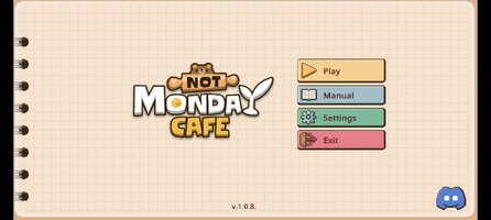 Screenshot_2026-08-17-23-11-40-625_com.not_monday_cafe_premium2.android.jpg