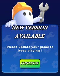 Screenshot_2026-08-17-16-47-10-841_com.pocketchamps.game-edit.jpg