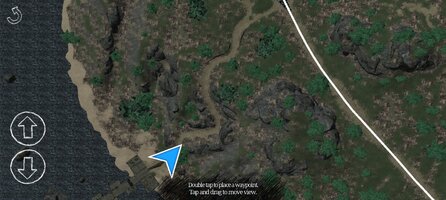 Screenshot_2026-08-17-23-54-59-168_com.TwoStarGames.ChooChooCharles.jpg