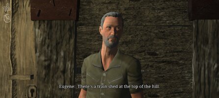 Screenshot_2026-08-17-23-53-57-016_com.TwoStarGames.ChooChooCharles.jpg