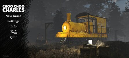 Screenshot_2026-08-17-23-51-34-838_com.TwoStarGames.ChooChooCharles.jpg