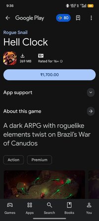Screenshot_2026-08-17-21-36-26-89_b5a5c5cb02ca09c784c5d88160e2ec24.jpg