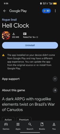 Screenshot_2026-08-17-21-36-23-44_b5a5c5cb02ca09c784c5d88160e2ec24.jpg