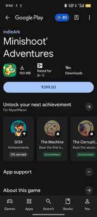 Screenshot_2026-08-17-21-43-49-75_b5a5c5cb02ca09c784c5d88160e2ec24.jpg