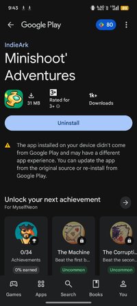 Screenshot_2026-08-17-21-43-44-13_b5a5c5cb02ca09c784c5d88160e2ec24.jpg