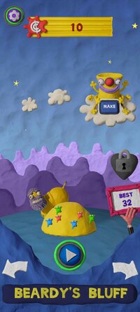 Screenshot_2026-08-18-00-17-30-362_com.yumyumyukyuk.clayjamclassic.jpg