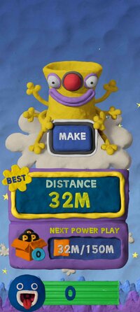 Screenshot_2026-08-18-00-17-11-760_com.yumyumyukyuk.clayjamclassic.jpg