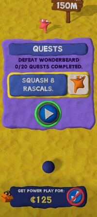 Screenshot_2026-08-18-00-16-30-898_com.yumyumyukyuk.clayjamclassic.jpg