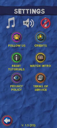 Screenshot_2026-08-18-00-16-11-268_com.yumyumyukyuk.clayjamclassic.jpg
