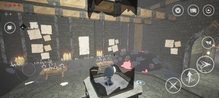 Screenshot_2026-08-17-21-59-28-35_eed2d9e8a4dbb457a044111eee6a4a54.jpg