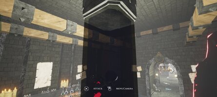 Screenshot_2026-08-17-21-59-20-19_eed2d9e8a4dbb457a044111eee6a4a54.jpg