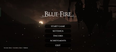 Screenshot_2026-08-17-21-58-29-31_eed2d9e8a4dbb457a044111eee6a4a54.jpg