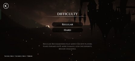 Screenshot_2026-08-17-21-58-37-79_eed2d9e8a4dbb457a044111eee6a4a54.jpg