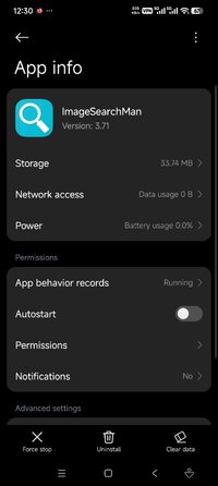 Screenshot_2026-08-18-00-30-41-078_com.miui.securitycenter.jpg