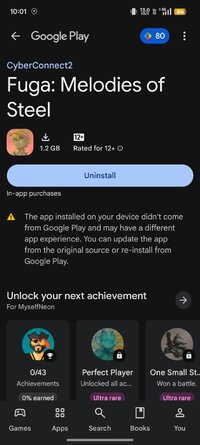Screenshot_2026-08-17-22-01-54-08_b5a5c5cb02ca09c784c5d88160e2ec24.jpg