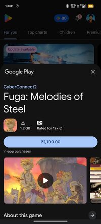 Screenshot_2026-08-17-22-01-11-19_b5a5c5cb02ca09c784c5d88160e2ec24.jpg