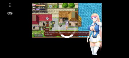 Screenshot_2026-08-17-14-27-07-648_androidadult.com.hypnosisknightprincess.jpg