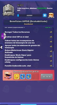 Screenshot_20260817_224304_Neuphoria.jpg