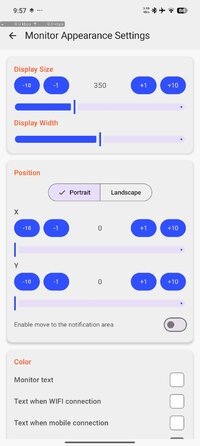 Screenshot_2026-08-18-09-57-25-760_com.andcreate.app.internetspeedmonitor.jpg