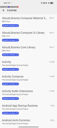 Screenshot_2026-08-18-09-57-15-383_com.andcreate.app.internetspeedmonitor.jpg