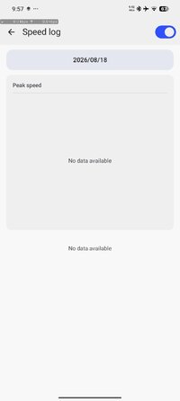 Screenshot_2026-08-18-09-57-01-386_com.andcreate.app.internetspeedmonitor.jpg
