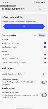 Screenshot_2026-08-18-09-56-51-751_com.andcreate.app.internetspeedmonitor.jpg
