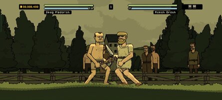 Screenshot_2026-08-18-07-42-48-36_6ef10463a1121cf4960cd027012516f2.jpg