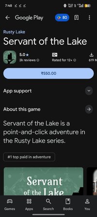 Screenshot_2026-08-18-07-48-21-56_b5a5c5cb02ca09c784c5d88160e2ec24.jpg