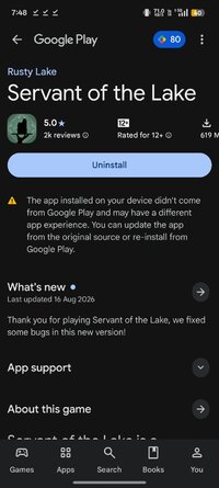 Screenshot_2026-08-18-07-48-18-09_b5a5c5cb02ca09c784c5d88160e2ec24.jpg