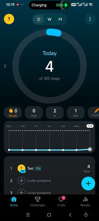 Screenshot_2026-08-18-10-19-18-897_com.stepsappgmbh.stepsapp.jpg
