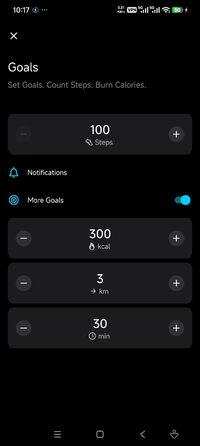 Screenshot_2026-08-18-10-17-32-266_com.stepsappgmbh.stepsapp.jpg