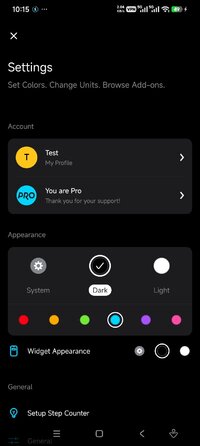 Screenshot_2026-08-18-10-15-16-326_com.stepsappgmbh.stepsapp.jpg